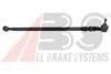 A.B.S. 250008 Rod Assembly